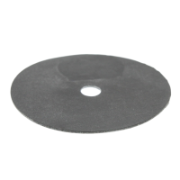 Flow Meter Regulator Diaphram Argon
