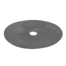  Flow Meter Regulator Diaphram Argon
