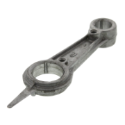 A/C Conrod Suit F1-310(15I)
