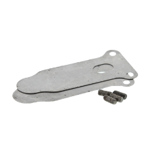  A/C P/Cra Reed Valve & Pin