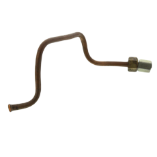  A/C P/Cra 13Z/J Pressure Switch Tube (Old Type)