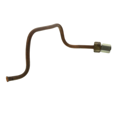 A/C P/Cra 13Z/J Pressure Switch Tube (Old Type)