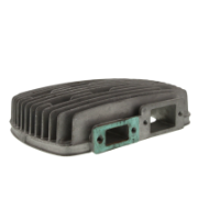 A/C Head B7000 45Xx 45B