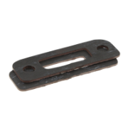 A/C AFter Cooler Gasket B3600