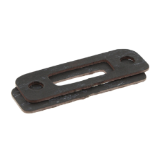  A/C AFter Cooler Gasket B3600