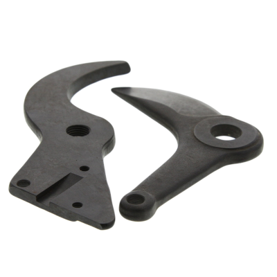 Air Pruning Shear Spare Blades