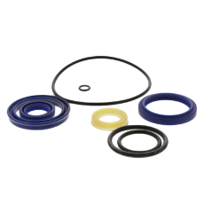  Hyd Pallet Tr Seal Kit Old Grn 576642