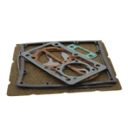 A/C Pump Gasket Full Set B3000 15-17S