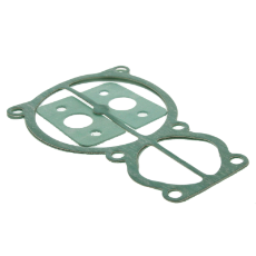  A/C Valve Gasket Set B6000 -2650062