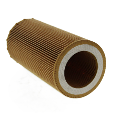  A/C Filter Element B7000(New)