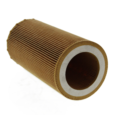 A/C Filter Element B7000(New)