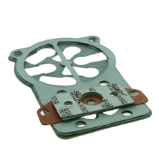  A/C Valve Gasket Set B5900
