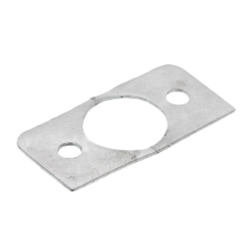  A/C Intercooler Gasket B5900