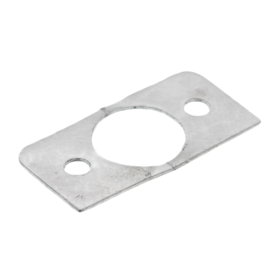 A/C Intercooler Gasket B5900