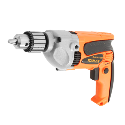 Drill Impact 13mm 800W