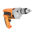537127 - Drill Impact 13mm 800W