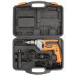 537127 - Drill Impact 13mm 800W