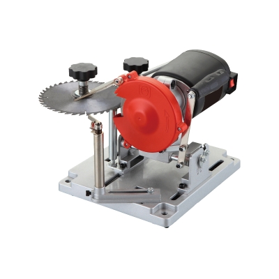Saw Blade Sharpener 4