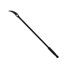  Pry Bar 762mm 30