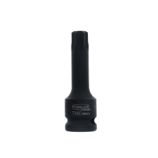  Socket Torx T60 Male 1/2