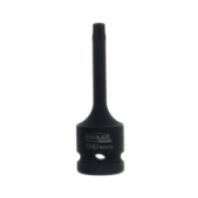 Socket Torx T40 Male 1/2
