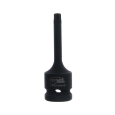  Socket Torx T40 Male 1/2