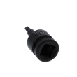 594876 - Socket Torx T27 Male 1/2