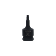 594876 - Socket Torx T27 Male 1/2