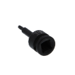 594870 - Socket Torx T15 Male 3/8