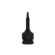 594870 - Socket Torx T15 Male 3/8