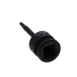 594869 - Socket Torx T10 Male 3/8