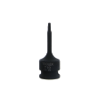 594869 - Socket Torx T10 Male 3/8