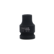 Socket Torx E12 Female 1/2