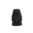 594850 - Socket Torx E11 Female 1/2