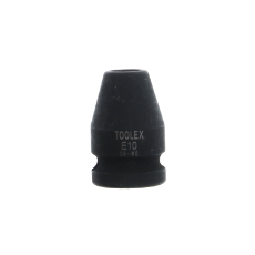 Socket Torx E10 Female 1/2