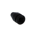 594843 - Socket Torx E8 Female 3/8