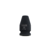 Socket Torx E8 Female 3/8