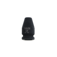  Socket Torx E8 Female 3/8