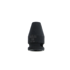  Socket Torx E6 Female 3/8