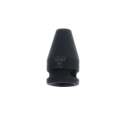 Socket Torx E5 Female 3/8