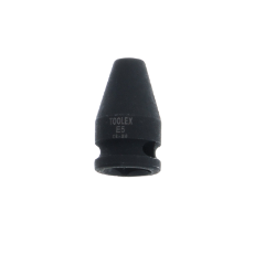  Socket Torx E5 Female 3/8