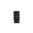 594838 - Socket Torx E11 Female 1/4