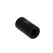 594838 - Socket Torx E11 Female 1/4