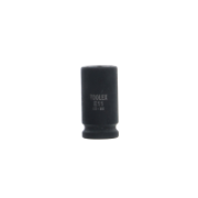 Socket Torx E11 Female 1/4