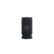 594837 - Socket Torx E10 Female 1/4