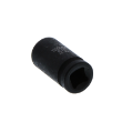 594837 - Socket Torx E10 Female 1/4