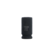 Socket Torx E10 Female 1/4