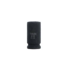  Socket Torx E10 Female 1/4