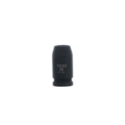 Socket Torx E8 Female 1/4