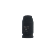 594834 - Socket Torx E6 Female 1/4